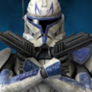 Meet your Posher, Logan